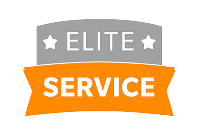 Elite Plumbers Service Wye, Challock, TN25