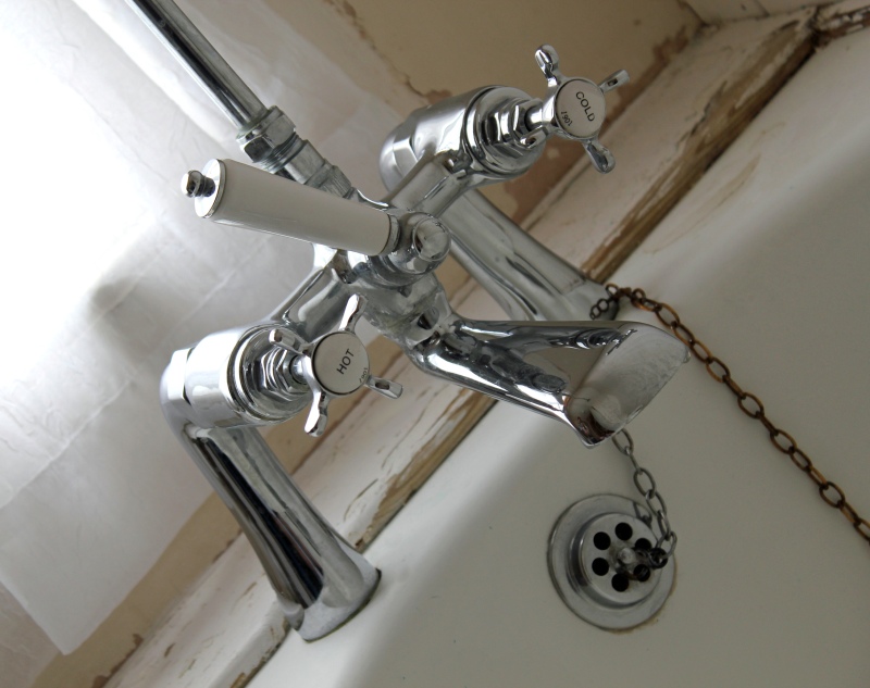 Shower Installation Wye, Challock, TN25